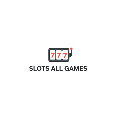 Slots All Games