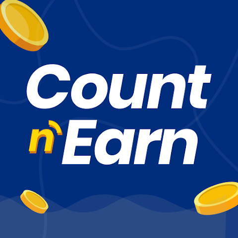 Count n Earn