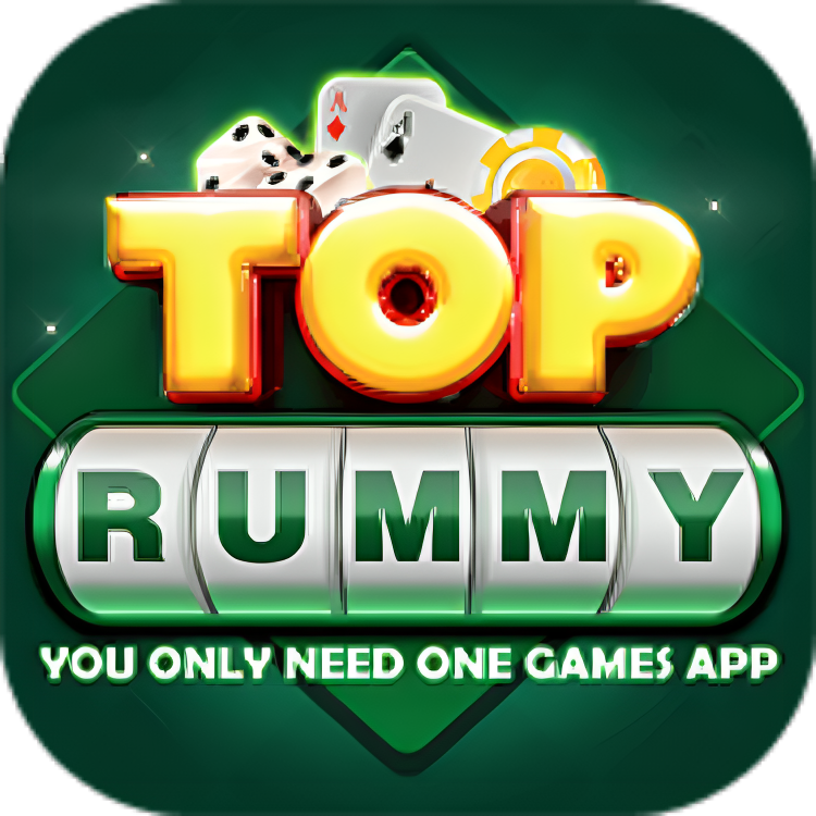 Top Rummy