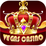 Vegas Casino