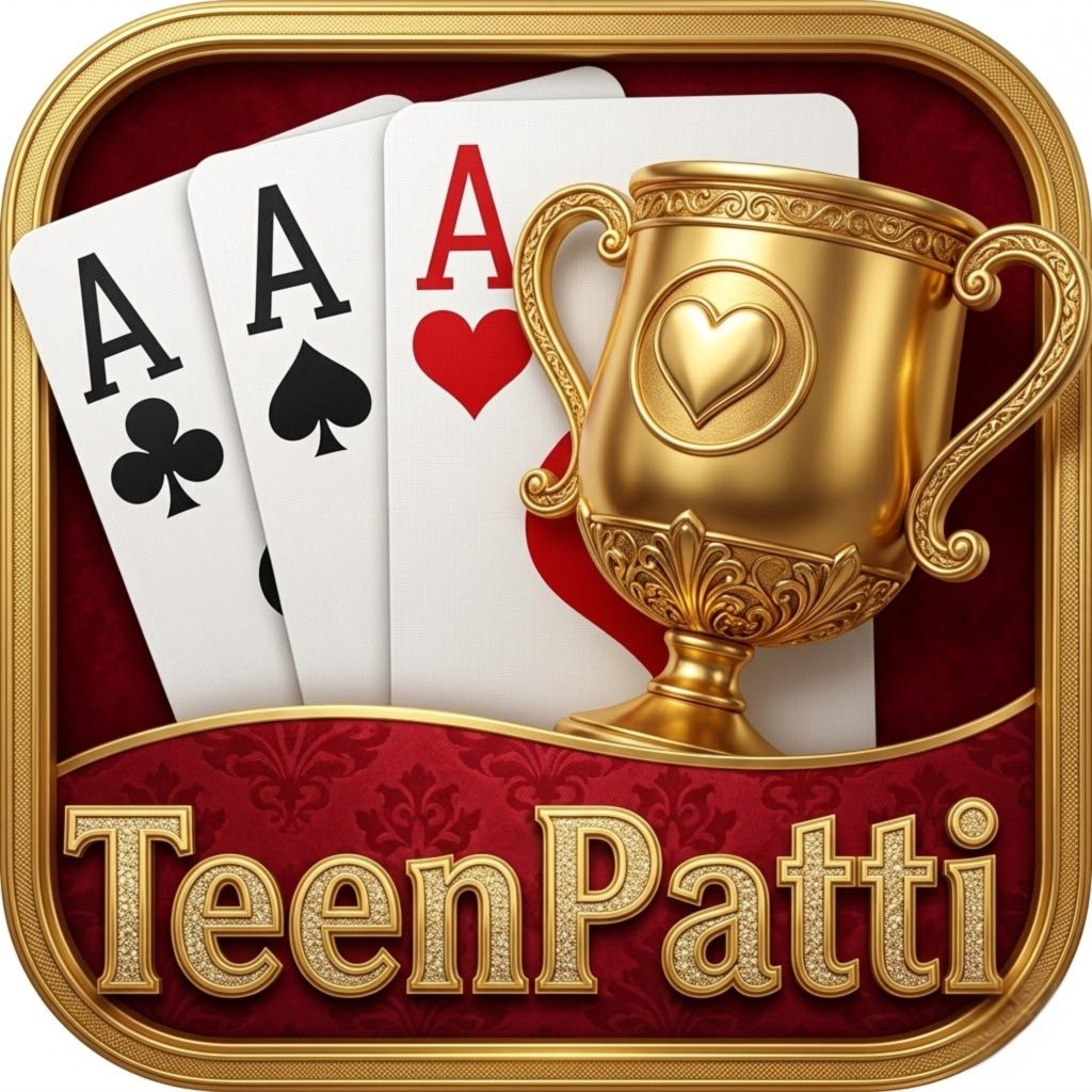 Teen Patti