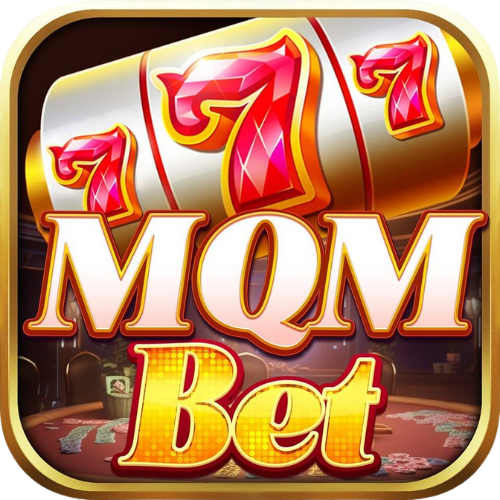 Mqm Bet