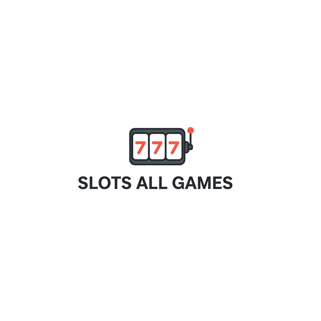 Slots All Games